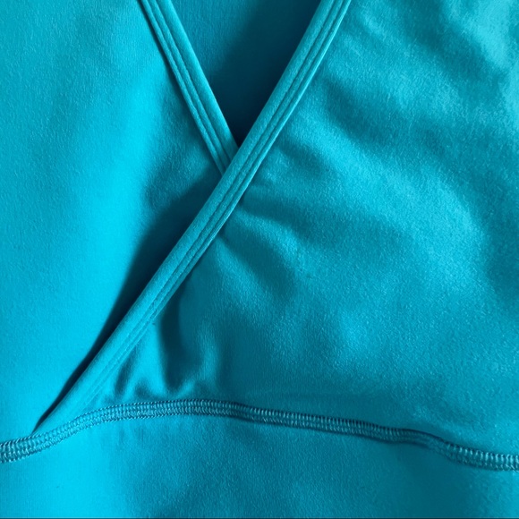 3/$25.00 🛍 Leo Star Athletica yoga/fitness tank - Picture 3 of 6